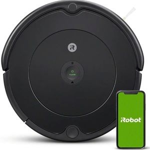 Roomba 694